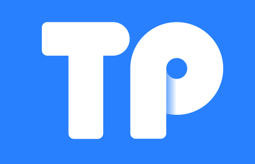 如何将PIG币转移到TP钱包的实用指南